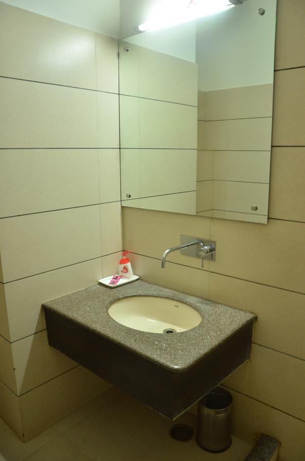Hotel Milan Palace Amritsar Dış mekan fotoğraf